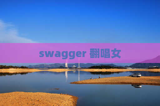 swagger 翻唱女
